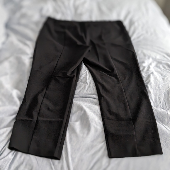 Elle pixie pants - Picture 5 of 7